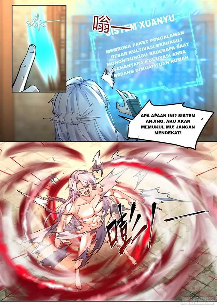 image-komik-the-great-villain-senior-brother-and-all-of-his-yandere-junior-sisters-chapter-29-11/18