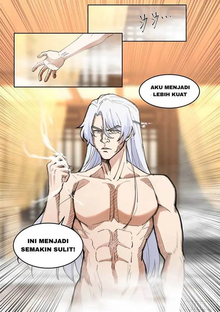 image-komik-the-great-villain-senior-brother-and-all-of-his-yandere-junior-sisters-chapter-29-12/18