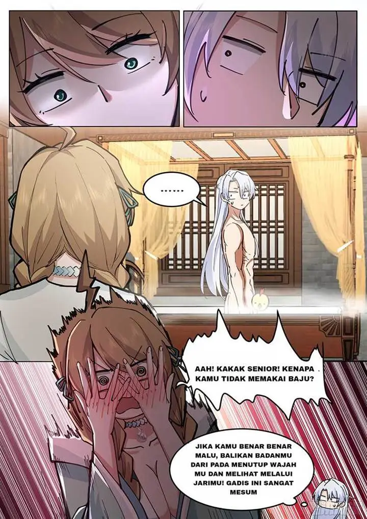 image-komik-the-great-villain-senior-brother-and-all-of-his-yandere-junior-sisters-chapter-29-14/18