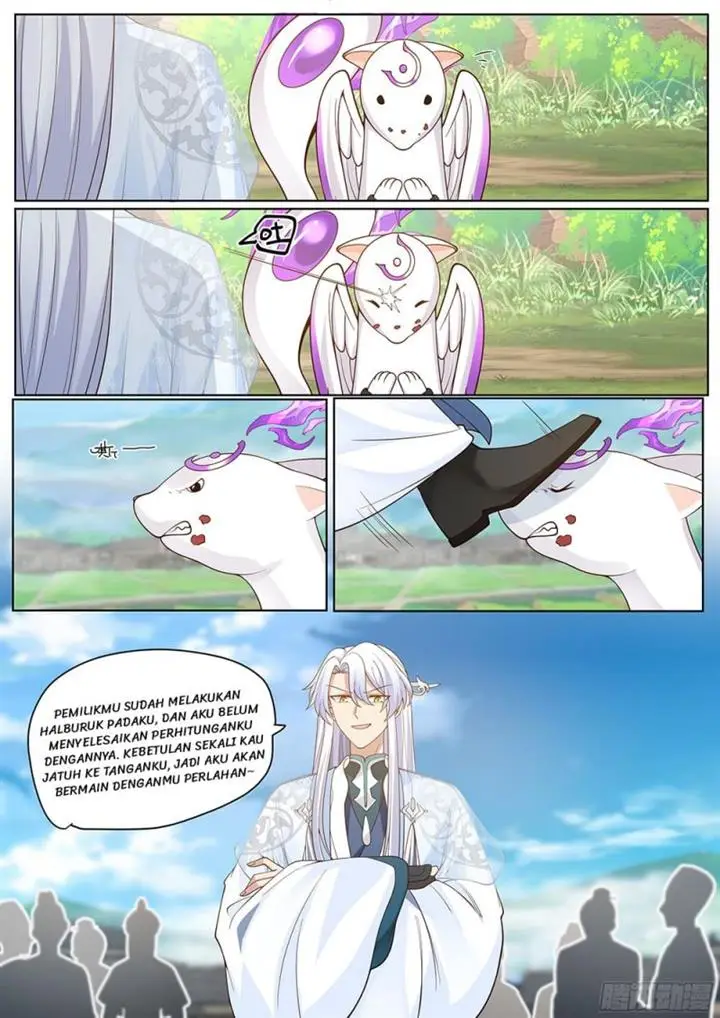 image-komik-the-great-villain-senior-brother-and-all-of-his-yandere-junior-sisters-chapter-3-4/18