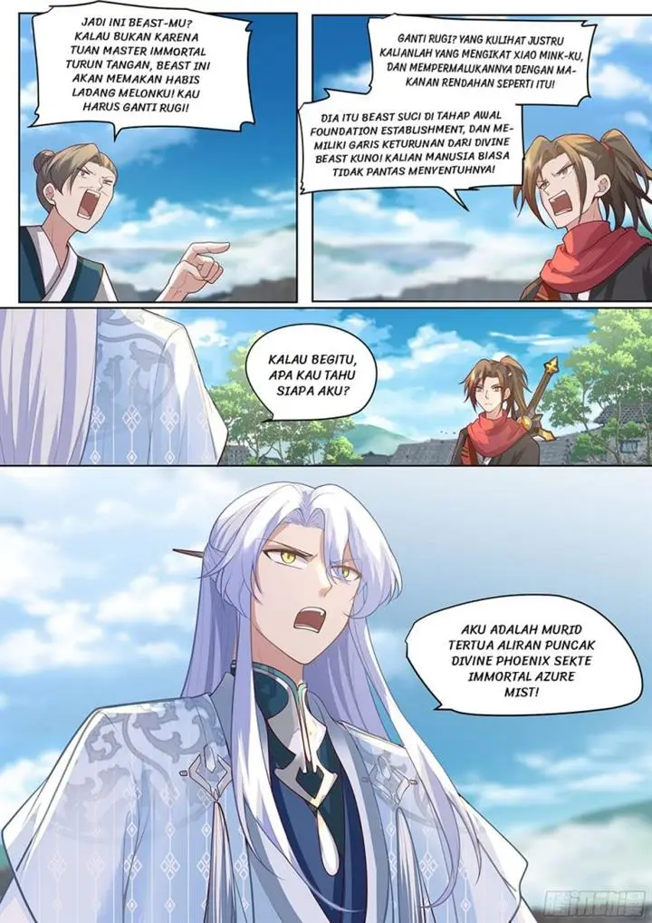 image-komik-the-great-villain-senior-brother-and-all-of-his-yandere-junior-sisters-chapter-3-6/18