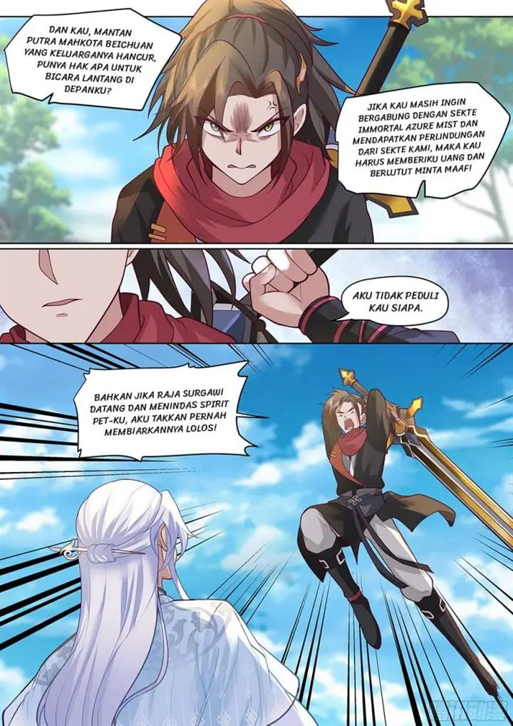 image-komik-the-great-villain-senior-brother-and-all-of-his-yandere-junior-sisters-chapter-3-7/18