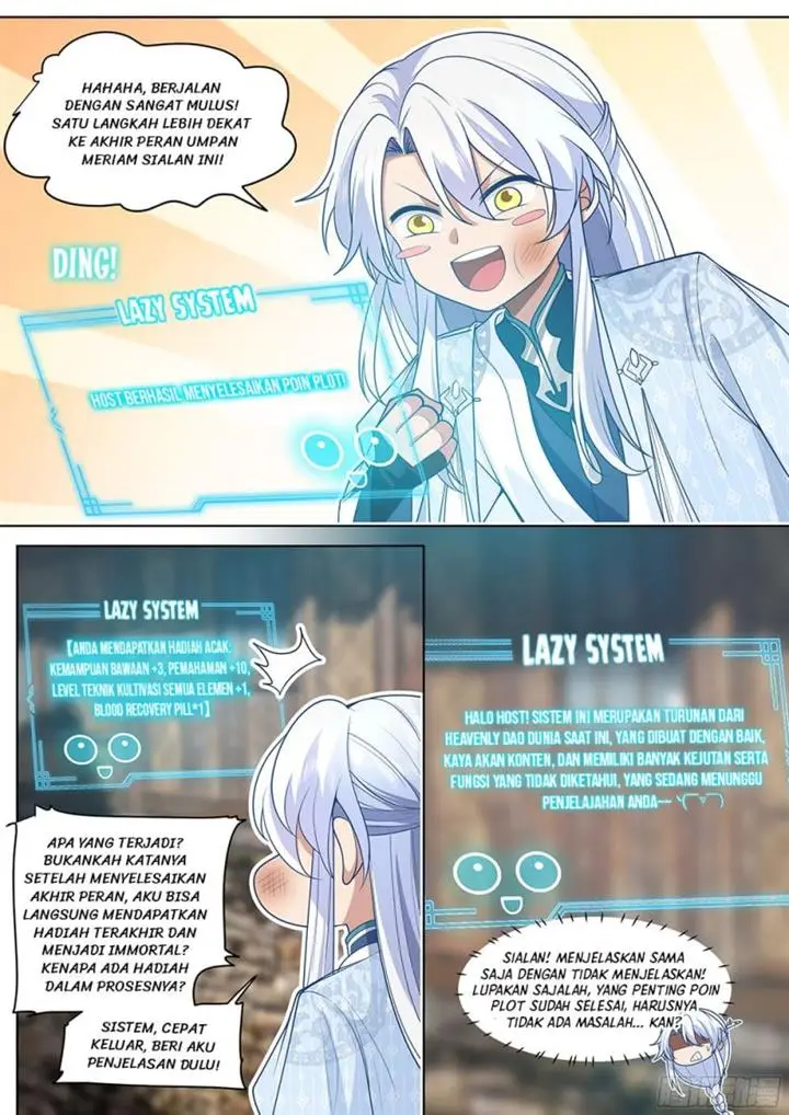 image-komik-the-great-villain-senior-brother-and-all-of-his-yandere-junior-sisters-chapter-3-9/18