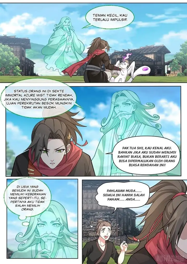 image-komik-the-great-villain-senior-brother-and-all-of-his-yandere-junior-sisters-chapter-3-10/18