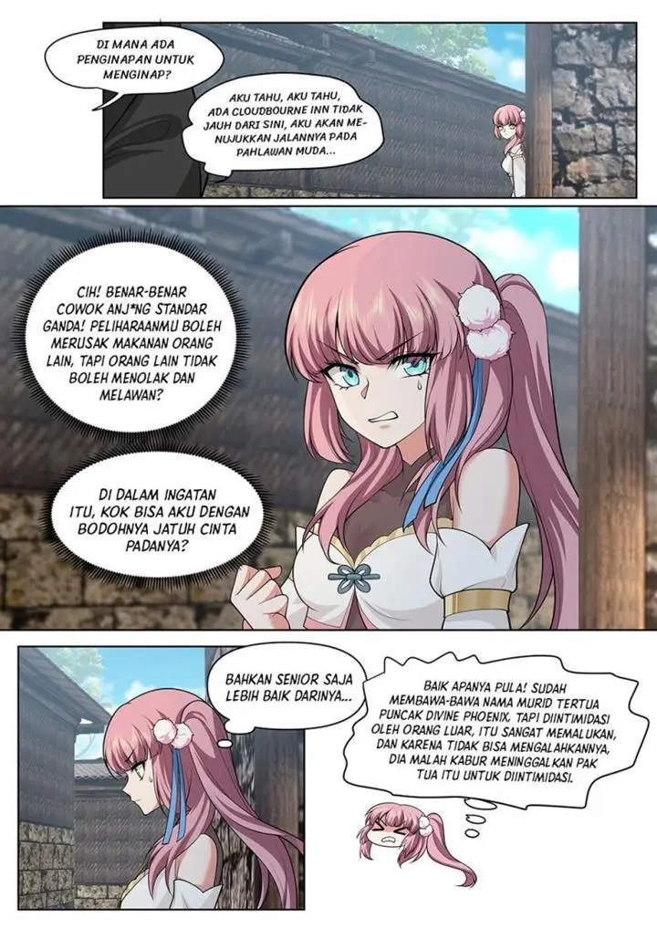 image-komik-the-great-villain-senior-brother-and-all-of-his-yandere-junior-sisters-chapter-3-13/18