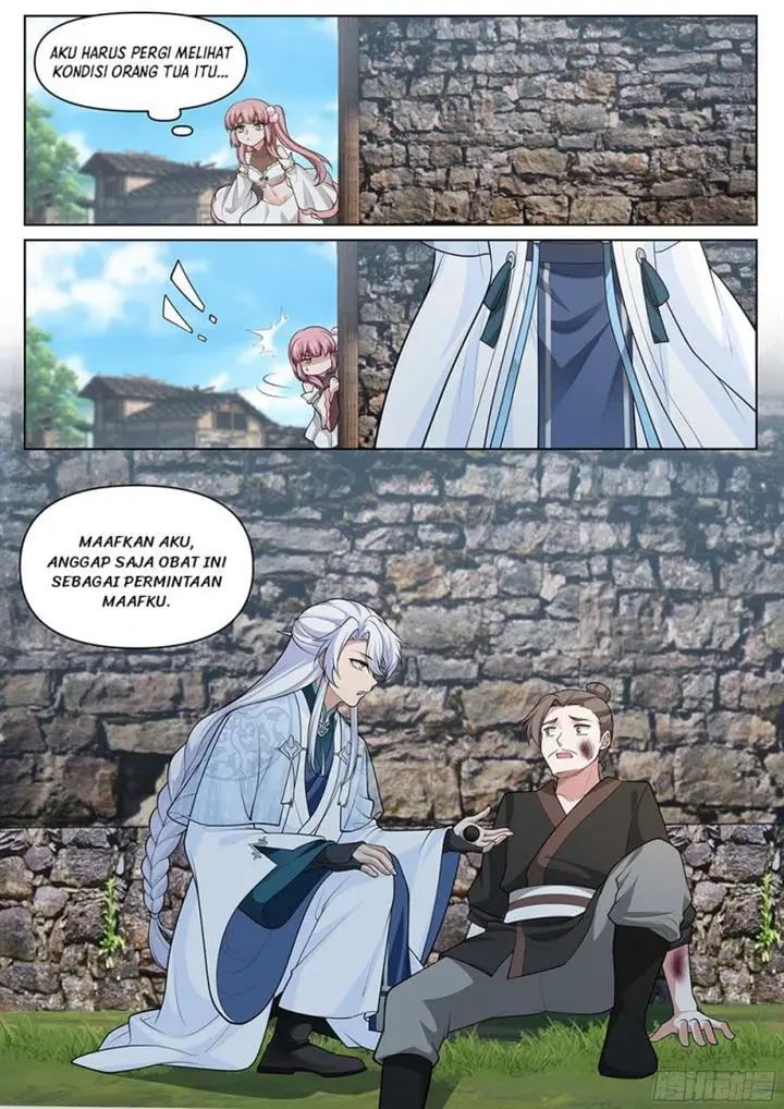 image-komik-the-great-villain-senior-brother-and-all-of-his-yandere-junior-sisters-chapter-3-14/18