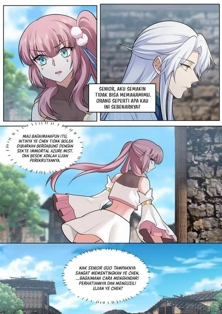 image-komik-the-great-villain-senior-brother-and-all-of-his-yandere-junior-sisters-chapter-3-15/18