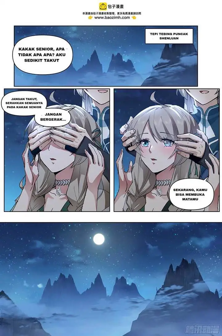 image-komik-the-great-villain-senior-brother-and-all-of-his-yandere-junior-sisters-chapter-30-2/19