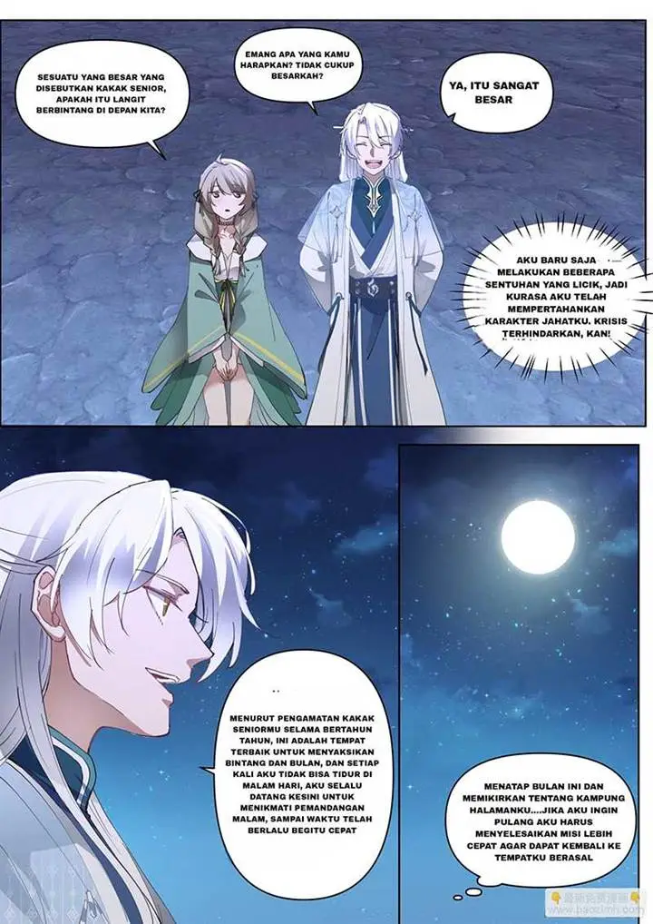 image-komik-the-great-villain-senior-brother-and-all-of-his-yandere-junior-sisters-chapter-30-3/19