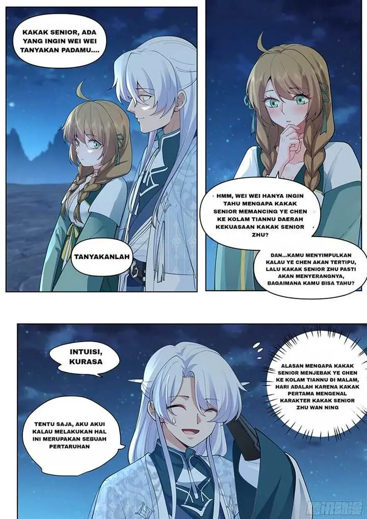 image-komik-the-great-villain-senior-brother-and-all-of-his-yandere-junior-sisters-chapter-30-4/19