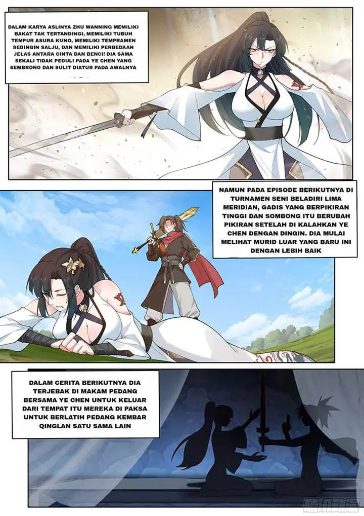 image-komik-the-great-villain-senior-brother-and-all-of-his-yandere-junior-sisters-chapter-30-5/19