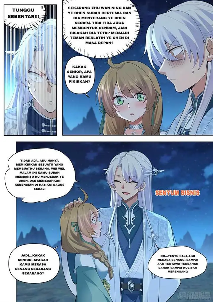 image-komik-the-great-villain-senior-brother-and-all-of-his-yandere-junior-sisters-chapter-30-6/19