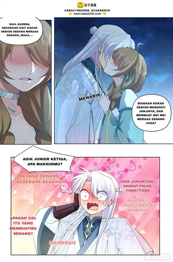 image-komik-the-great-villain-senior-brother-and-all-of-his-yandere-junior-sisters-chapter-30-7/19