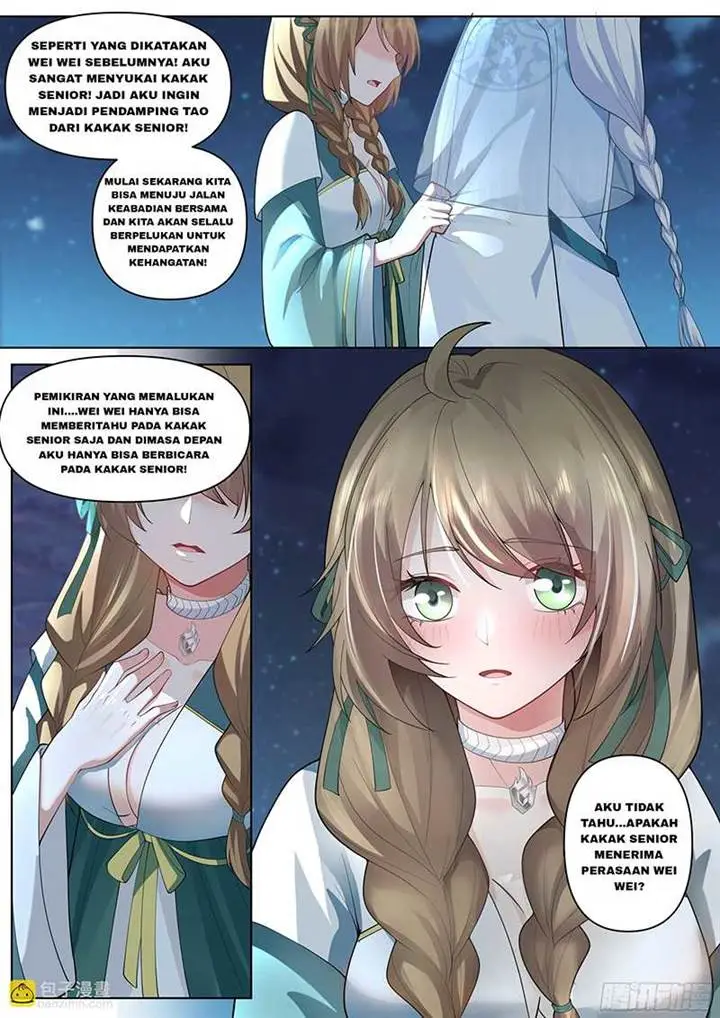 image-komik-the-great-villain-senior-brother-and-all-of-his-yandere-junior-sisters-chapter-30-8/19