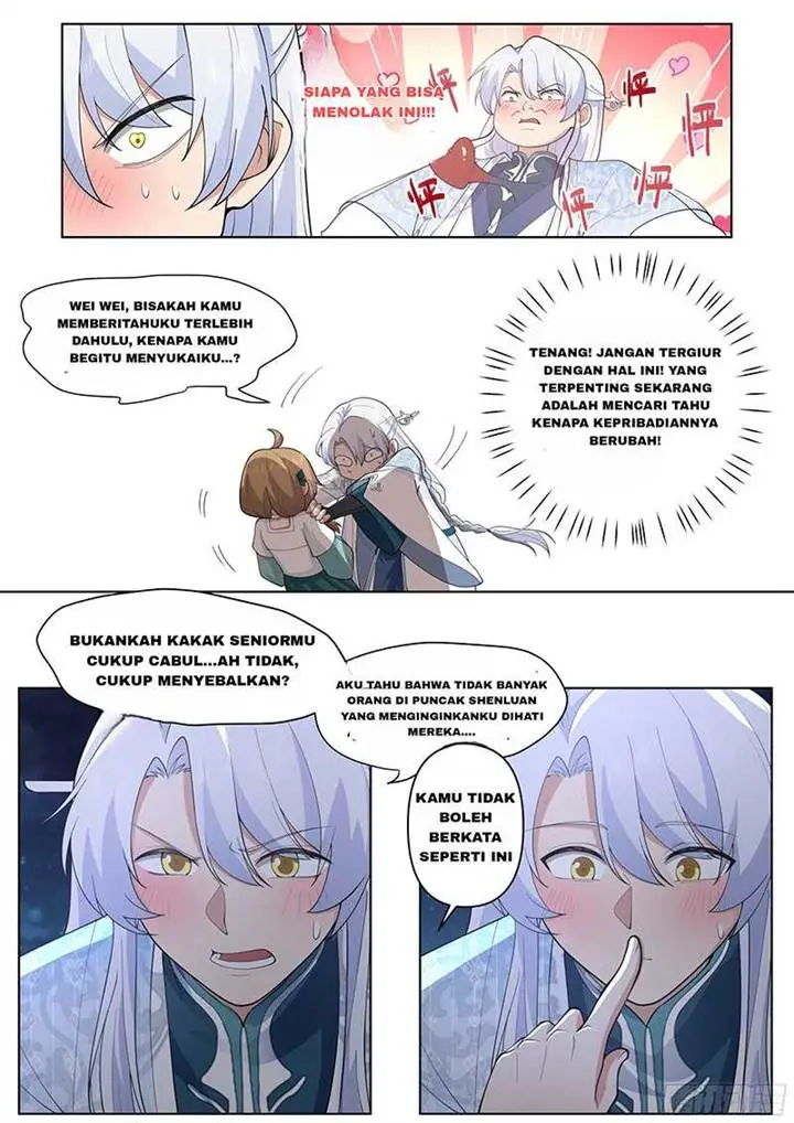 image-komik-the-great-villain-senior-brother-and-all-of-his-yandere-junior-sisters-chapter-30-9/19