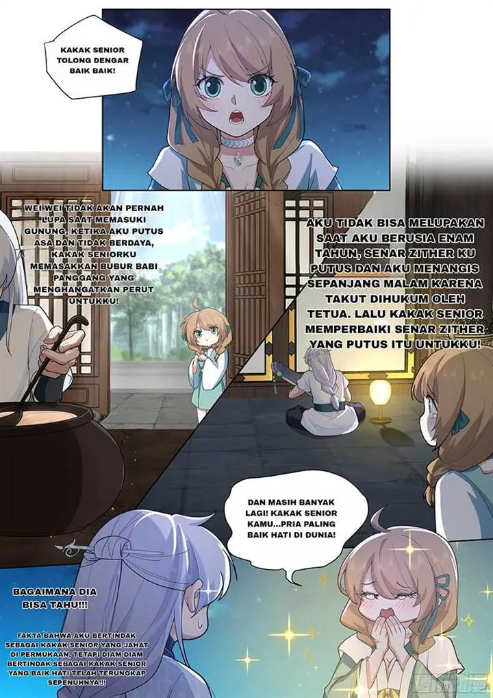 image-komik-the-great-villain-senior-brother-and-all-of-his-yandere-junior-sisters-chapter-30-10/19