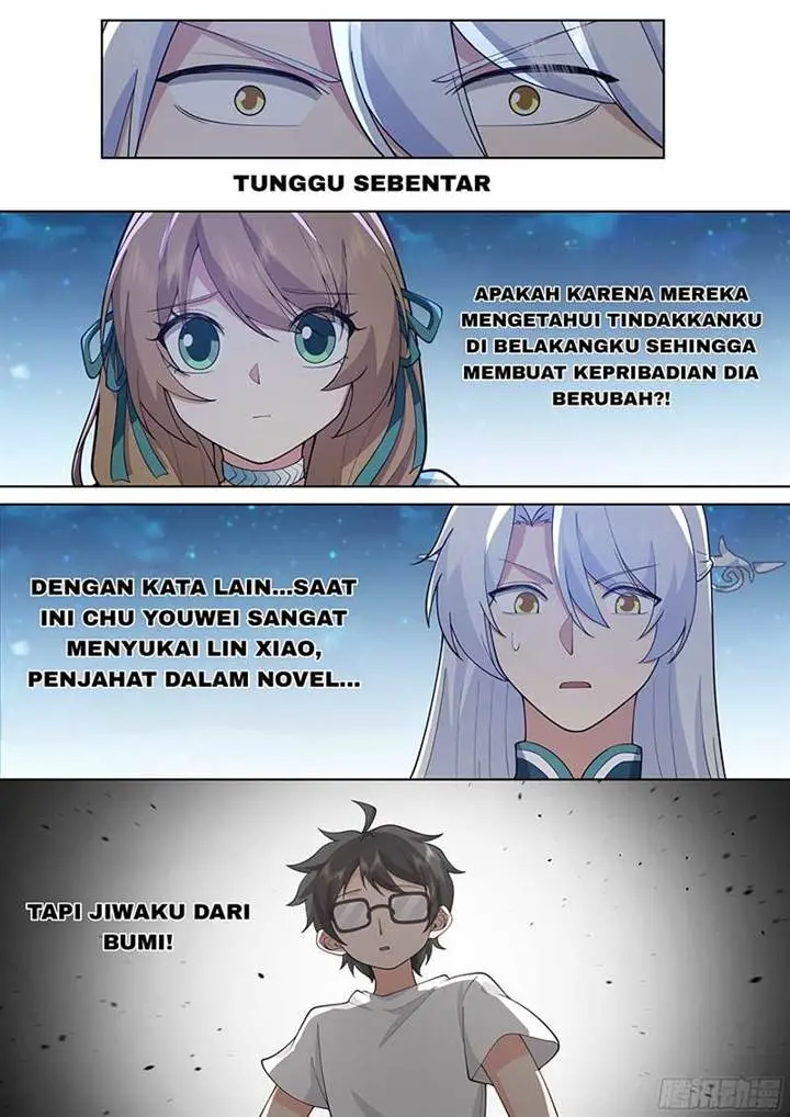 image-komik-the-great-villain-senior-brother-and-all-of-his-yandere-junior-sisters-chapter-30-11/19