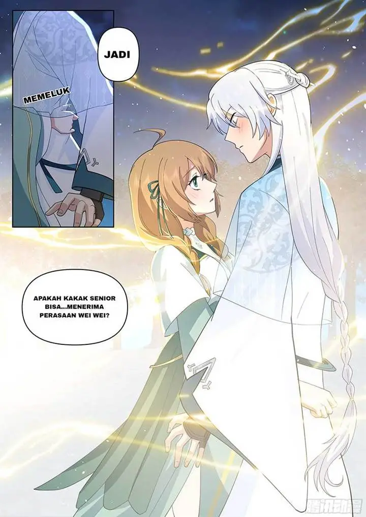 image-komik-the-great-villain-senior-brother-and-all-of-his-yandere-junior-sisters-chapter-30-12/19