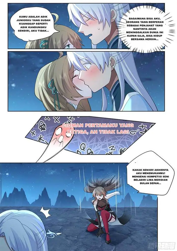 image-komik-the-great-villain-senior-brother-and-all-of-his-yandere-junior-sisters-chapter-30-13/19