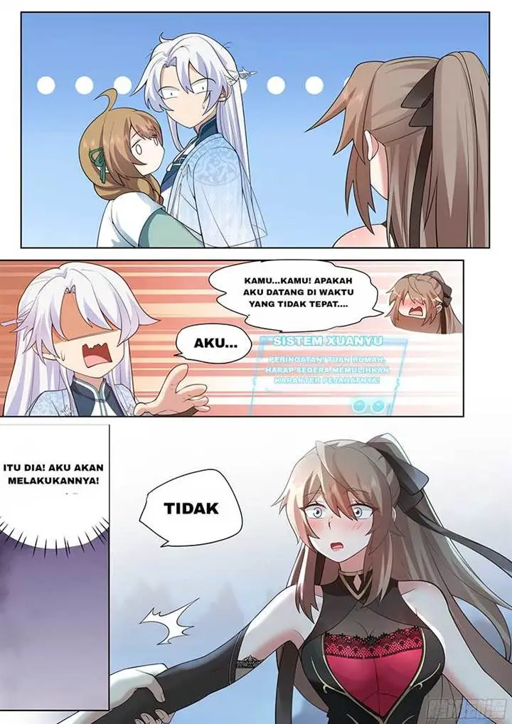 image-komik-the-great-villain-senior-brother-and-all-of-his-yandere-junior-sisters-chapter-30-14/19