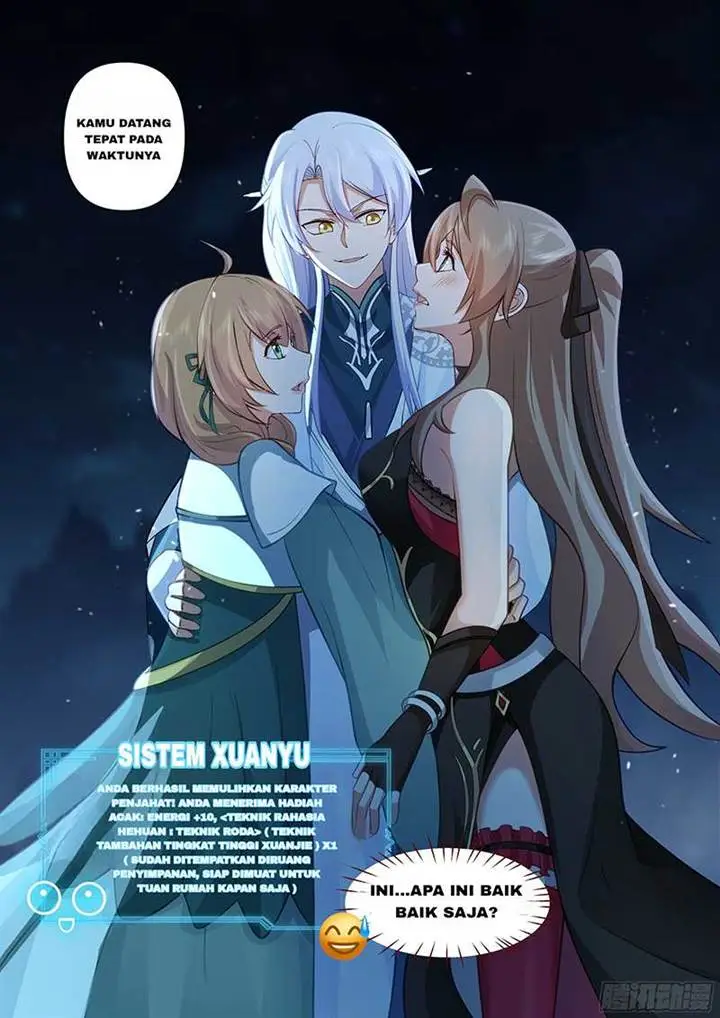 image-komik-the-great-villain-senior-brother-and-all-of-his-yandere-junior-sisters-chapter-30-15/19