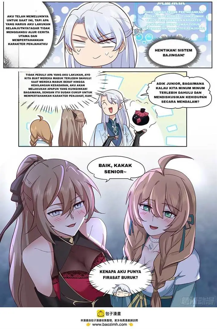 image-komik-the-great-villain-senior-brother-and-all-of-his-yandere-junior-sisters-chapter-30-16/19