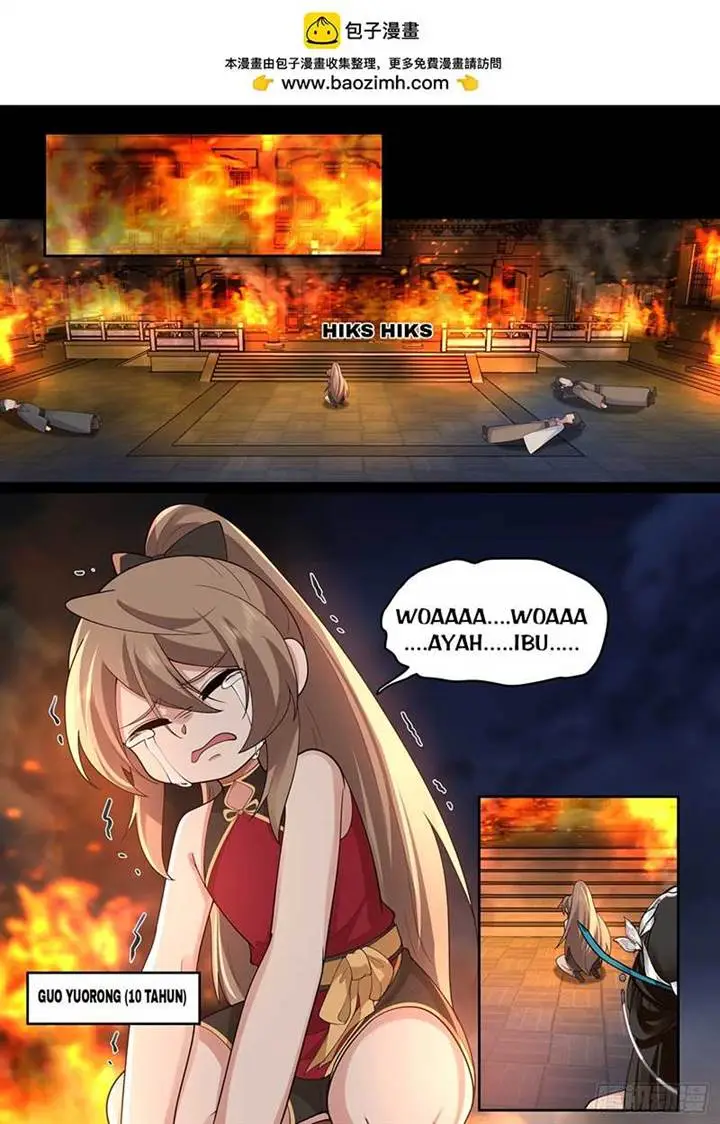 image-komik-the-great-villain-senior-brother-and-all-of-his-yandere-junior-sisters-chapter-31-2/17