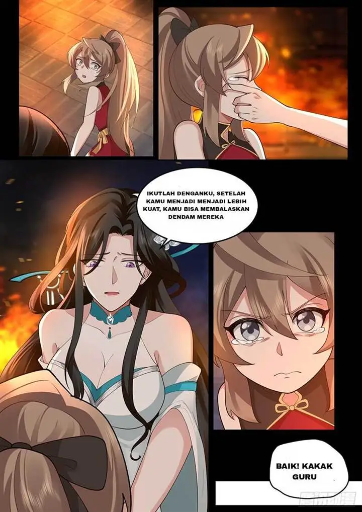 image-komik-the-great-villain-senior-brother-and-all-of-his-yandere-junior-sisters-chapter-31-3/17