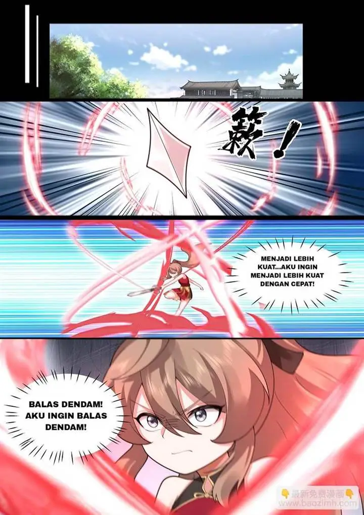 image-komik-the-great-villain-senior-brother-and-all-of-his-yandere-junior-sisters-chapter-31-4/17