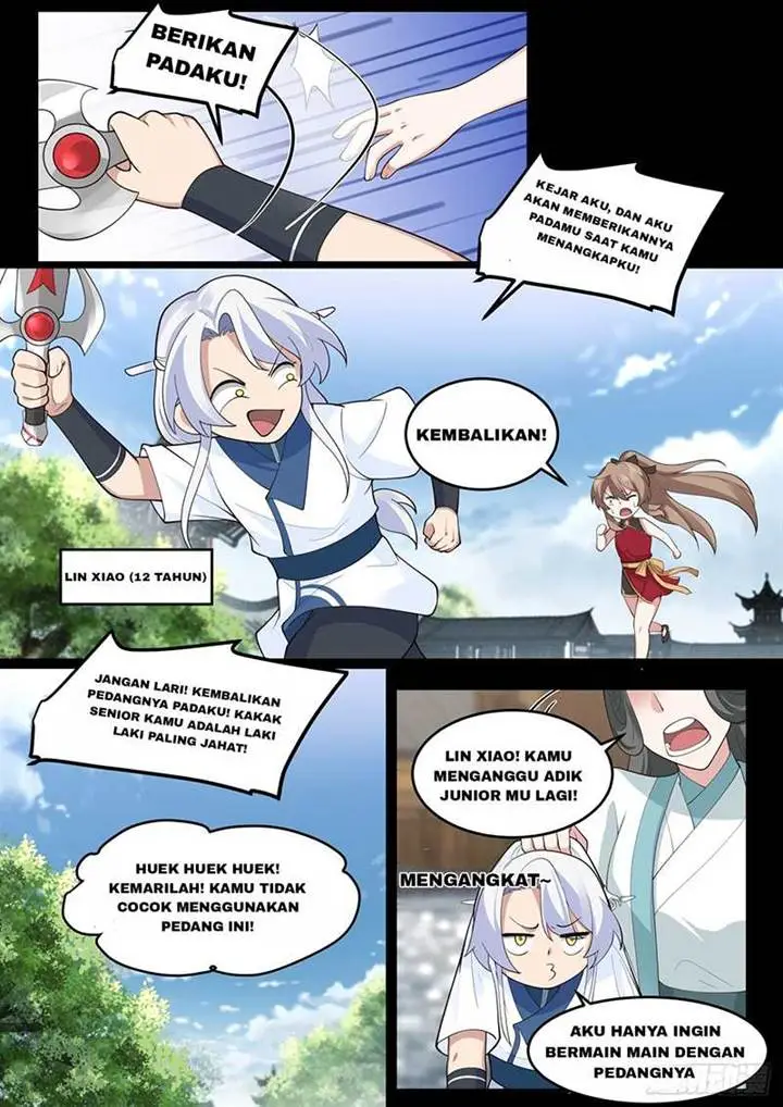 image-komik-the-great-villain-senior-brother-and-all-of-his-yandere-junior-sisters-chapter-31-5/17