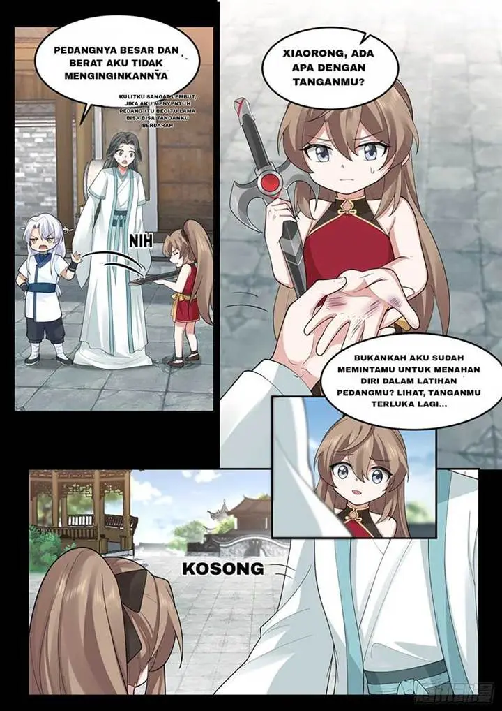 image-komik-the-great-villain-senior-brother-and-all-of-his-yandere-junior-sisters-chapter-31-6/17