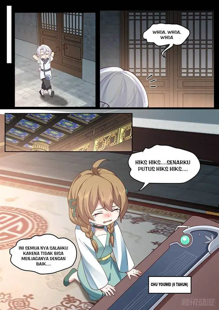 image-komik-the-great-villain-senior-brother-and-all-of-his-yandere-junior-sisters-chapter-31-7/17