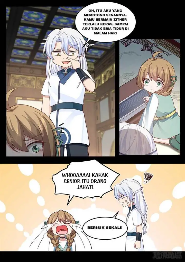 image-komik-the-great-villain-senior-brother-and-all-of-his-yandere-junior-sisters-chapter-31-8/17