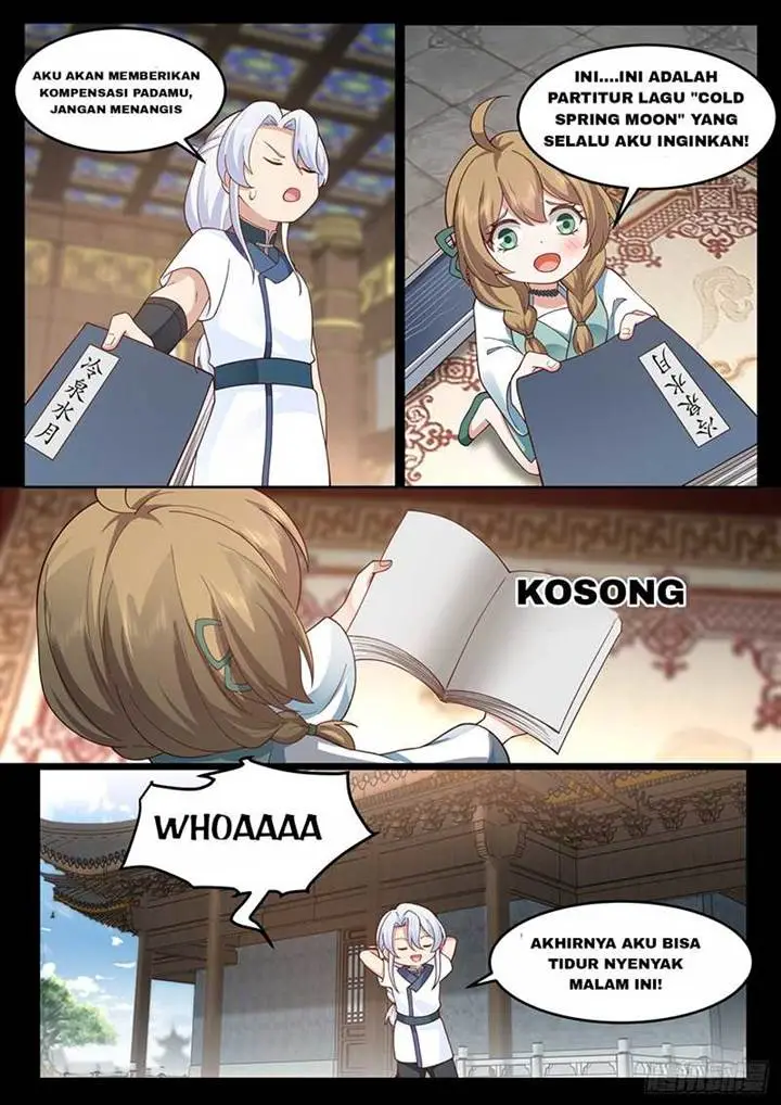image-komik-the-great-villain-senior-brother-and-all-of-his-yandere-junior-sisters-chapter-31-9/17