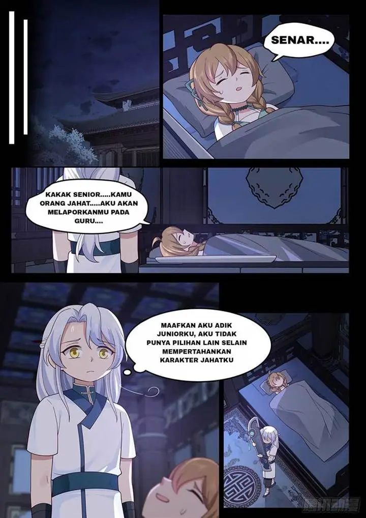 image-komik-the-great-villain-senior-brother-and-all-of-his-yandere-junior-sisters-chapter-31-10/17