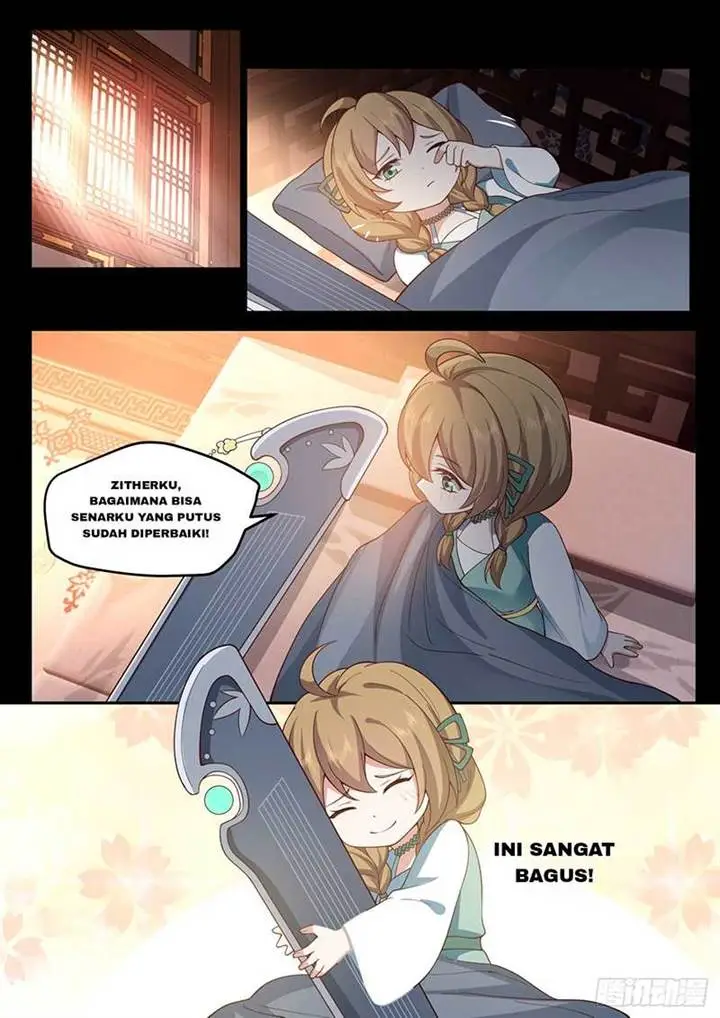 image-komik-the-great-villain-senior-brother-and-all-of-his-yandere-junior-sisters-chapter-31-11/17