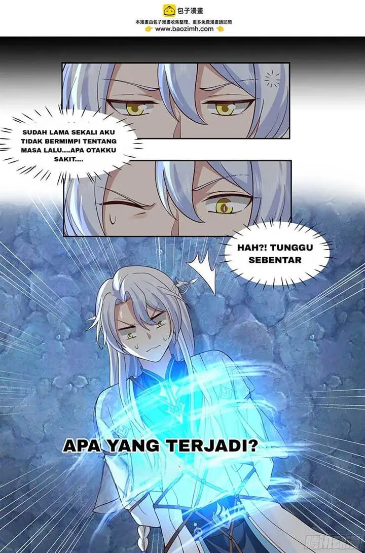 image-komik-the-great-villain-senior-brother-and-all-of-his-yandere-junior-sisters-chapter-31-12/17