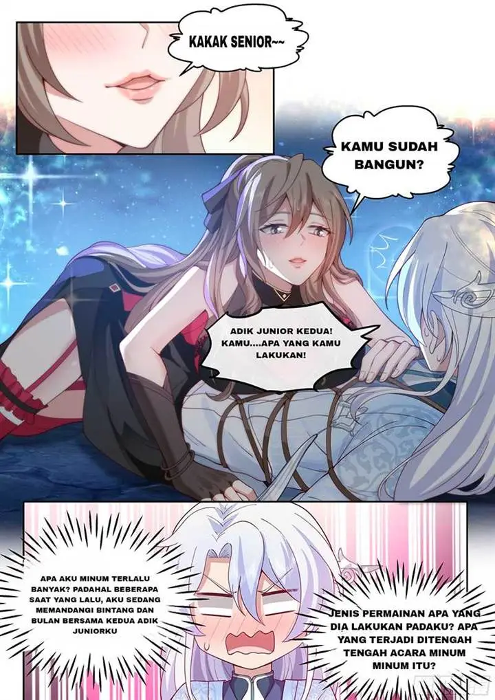 image-komik-the-great-villain-senior-brother-and-all-of-his-yandere-junior-sisters-chapter-31-13/17