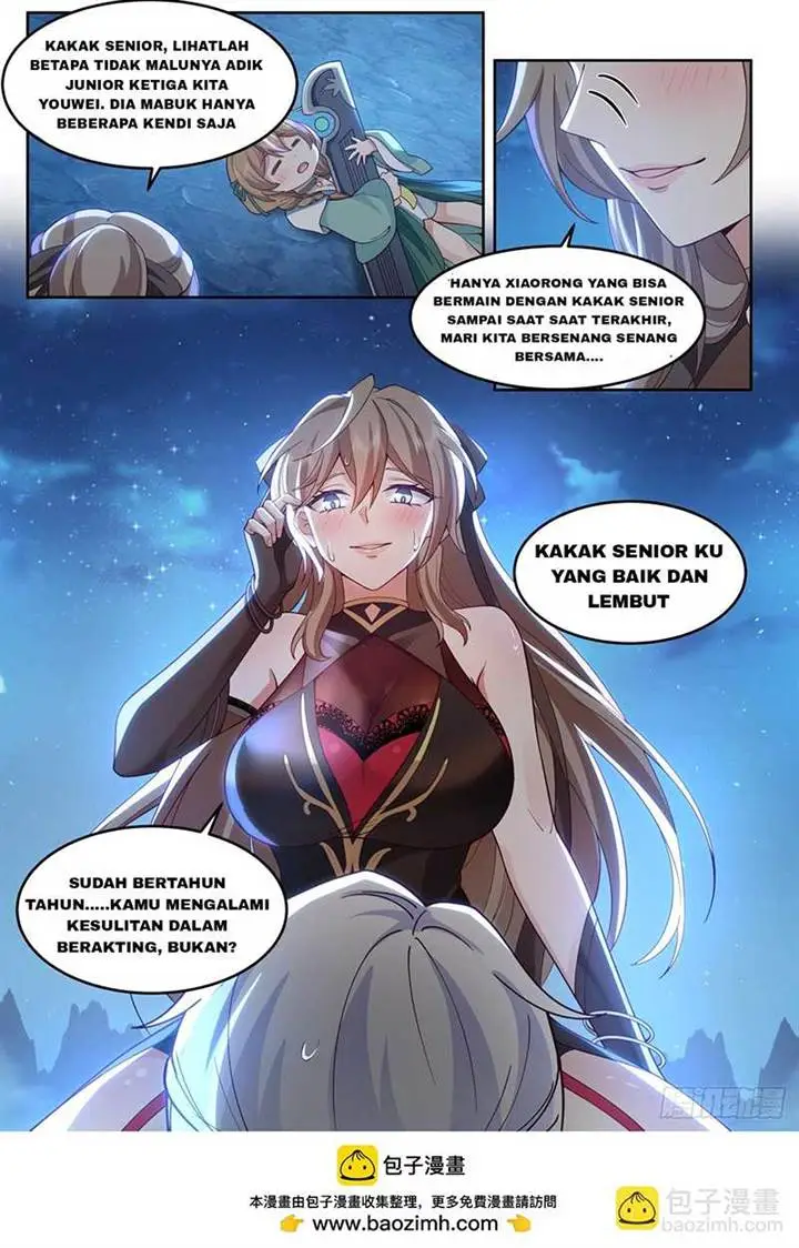 image-komik-the-great-villain-senior-brother-and-all-of-his-yandere-junior-sisters-chapter-31-14/17
