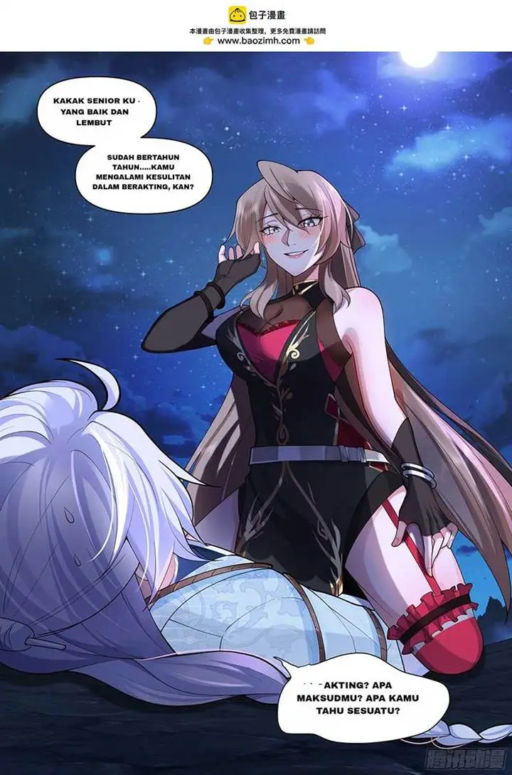 image-komik-the-great-villain-senior-brother-and-all-of-his-yandere-junior-sisters-chapter-32-2/17