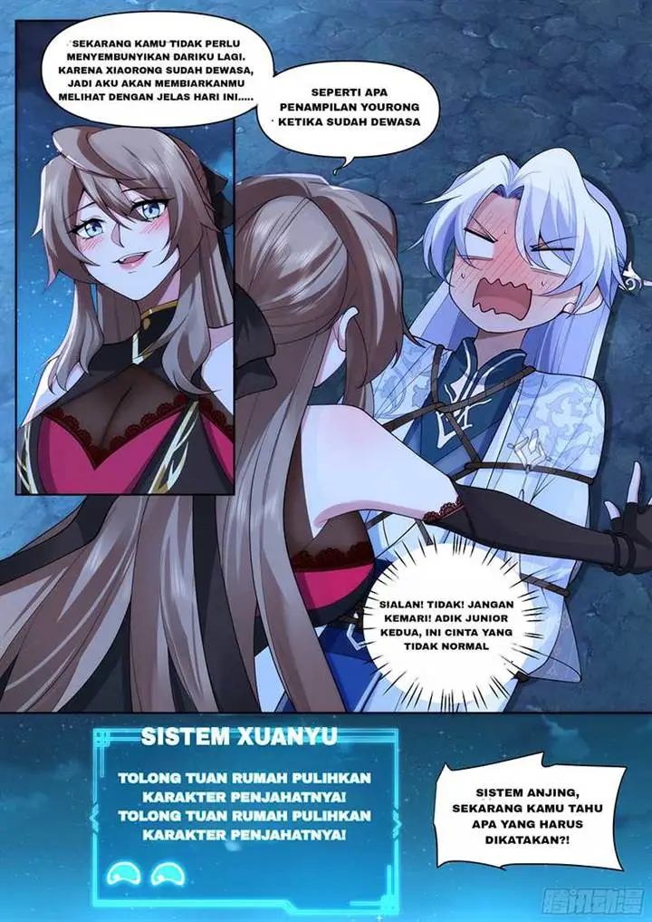 image-komik-the-great-villain-senior-brother-and-all-of-his-yandere-junior-sisters-chapter-32-3/17