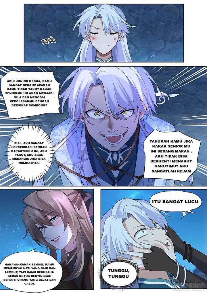 image-komik-the-great-villain-senior-brother-and-all-of-his-yandere-junior-sisters-chapter-32-4/17