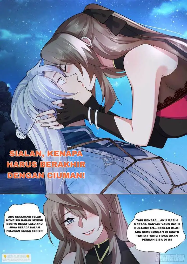image-komik-the-great-villain-senior-brother-and-all-of-his-yandere-junior-sisters-chapter-32-5/17