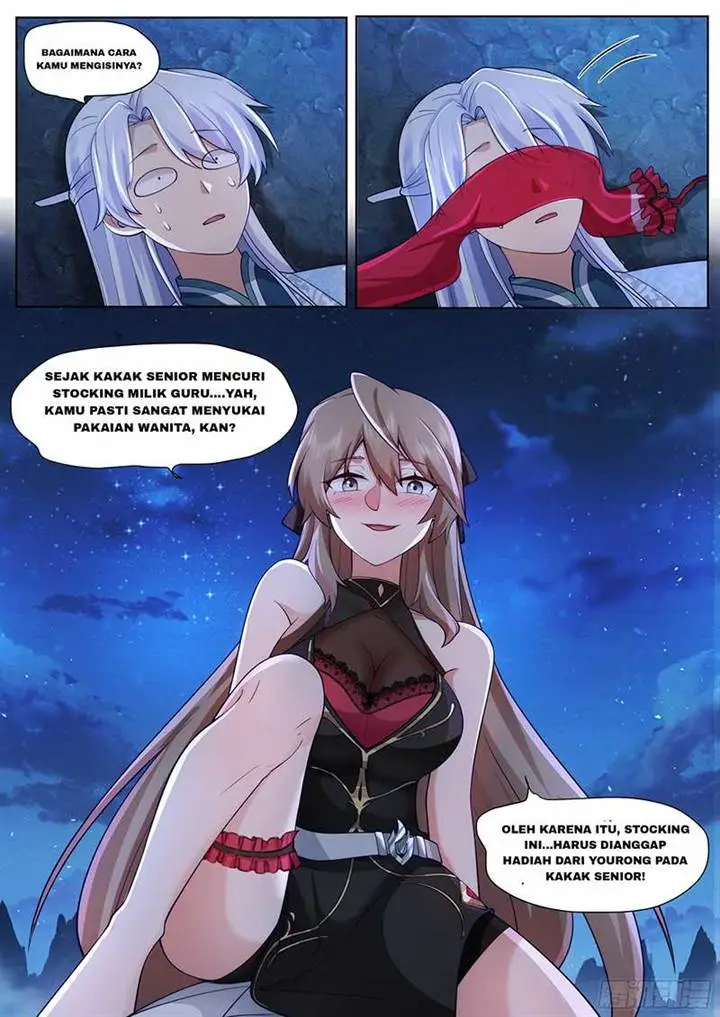 image-komik-the-great-villain-senior-brother-and-all-of-his-yandere-junior-sisters-chapter-32-6/17