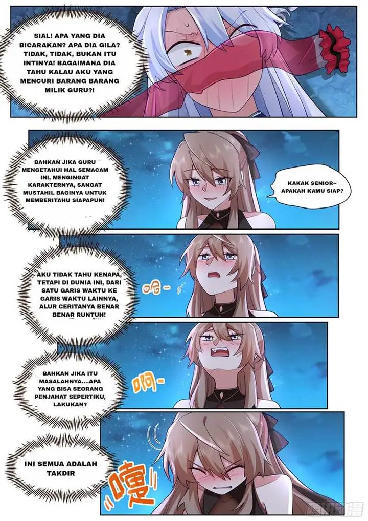 image-komik-the-great-villain-senior-brother-and-all-of-his-yandere-junior-sisters-chapter-32-7/17