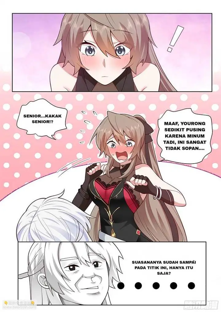 image-komik-the-great-villain-senior-brother-and-all-of-his-yandere-junior-sisters-chapter-32-8/17