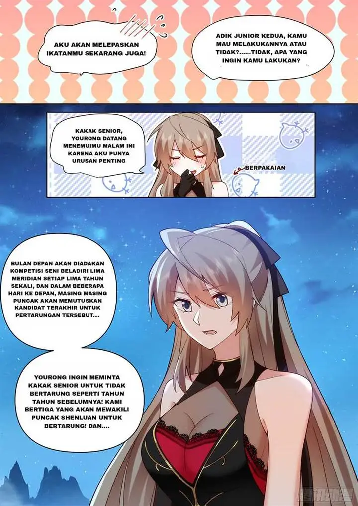 image-komik-the-great-villain-senior-brother-and-all-of-his-yandere-junior-sisters-chapter-32-9/17