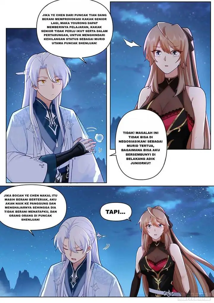 image-komik-the-great-villain-senior-brother-and-all-of-his-yandere-junior-sisters-chapter-32-10/17