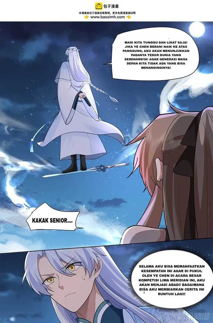 image-komik-the-great-villain-senior-brother-and-all-of-his-yandere-junior-sisters-chapter-32-11/17