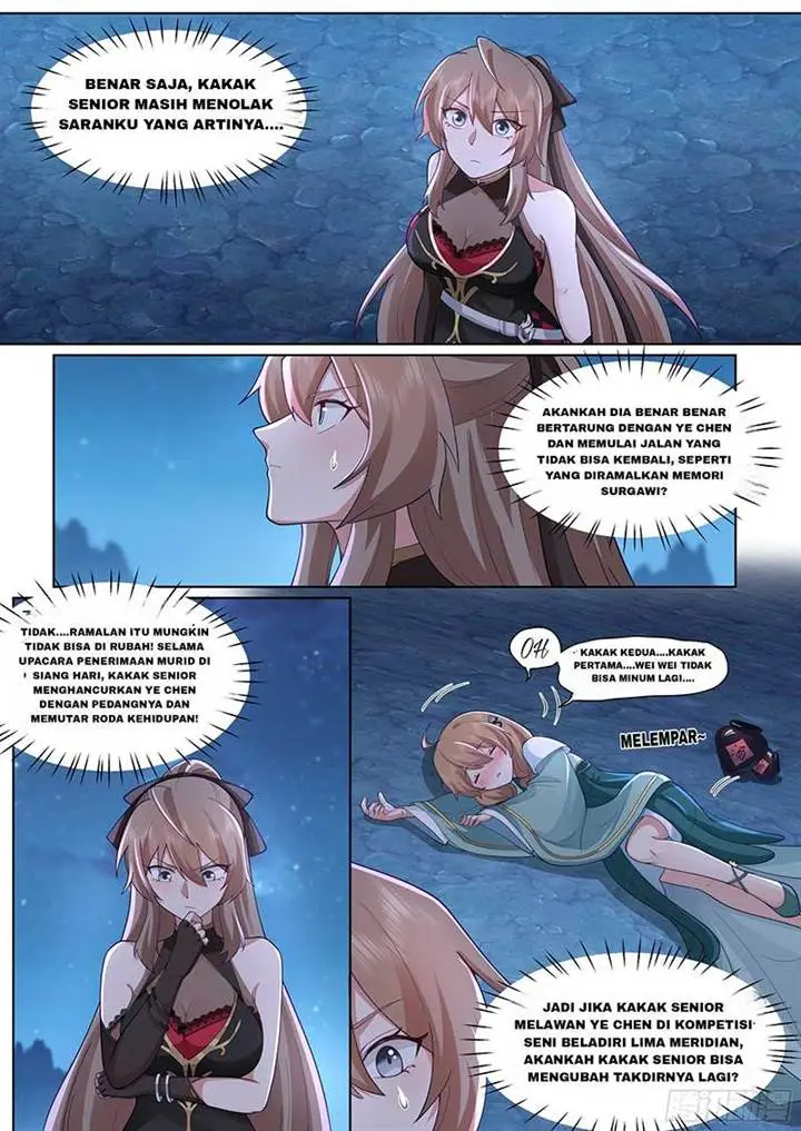 image-komik-the-great-villain-senior-brother-and-all-of-his-yandere-junior-sisters-chapter-32-13/17